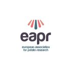 SZABLON_LOGOTYPY_0029_european-association-for-potato-research.jpg