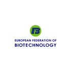 SZABLON_LOGOTYPY_0028_european-federation-of-biotechnology.jpg