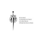 SZABLON_LOGOTYPY_0045_polskie-towarzystwo-chirurgii-onkologicznej.jpg