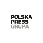 SZABLON_LOGOTYPY_0001_polska-press-grupa.jpg