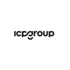 SZABLON_LOGOTYPY_0020_icp-group.jpg