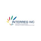 SZABLON_LOGOTYPY_0011_Interreg-ivc.jpg