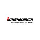 SZABLON_LOGOTYPY_0009_jungheinrich.jpg