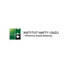 SZABLON_LOGOTYPY_0014_instytut-nafty-i-gazu.jpg