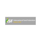 SZABLON_LOGOTYPY_0013_international-seed-federation.jpg