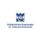 SZABLON_LOGOTYPY_0003_politechnika-krakowska-im.-tadeusza-kościuszki.jpg