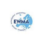 SZABLON_LOGOTYPY_0026_european-wound-management-association.jpg