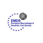 SZABLON_LOGOTYPY_0030_emds-european-macrophage-and-dendritic-society.jpg