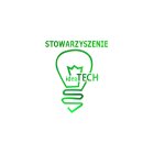 SZABLON_LOGOTYPY_0039_stowarzyszenie-ideaTECH.jpg