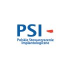 SZABLON_LOGOTYPY_0048_polskie-stowarzyszenie-implantologiczne.jpg