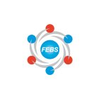 SZABLON_LOGOTYPY_0022_federation-of-european-biochemical-societies.jpg