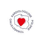 SZABLON_LOGOTYPY_0043_polskie-towarzystwo-kardiologiczne.jpg