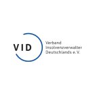 SZABLON_LOGOTYPY_0034_VID-verband-insolvenzverwalter-deutschlande-e.V..jpg