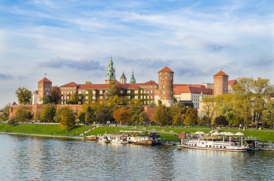 krakow-2893783_960_720.jpg