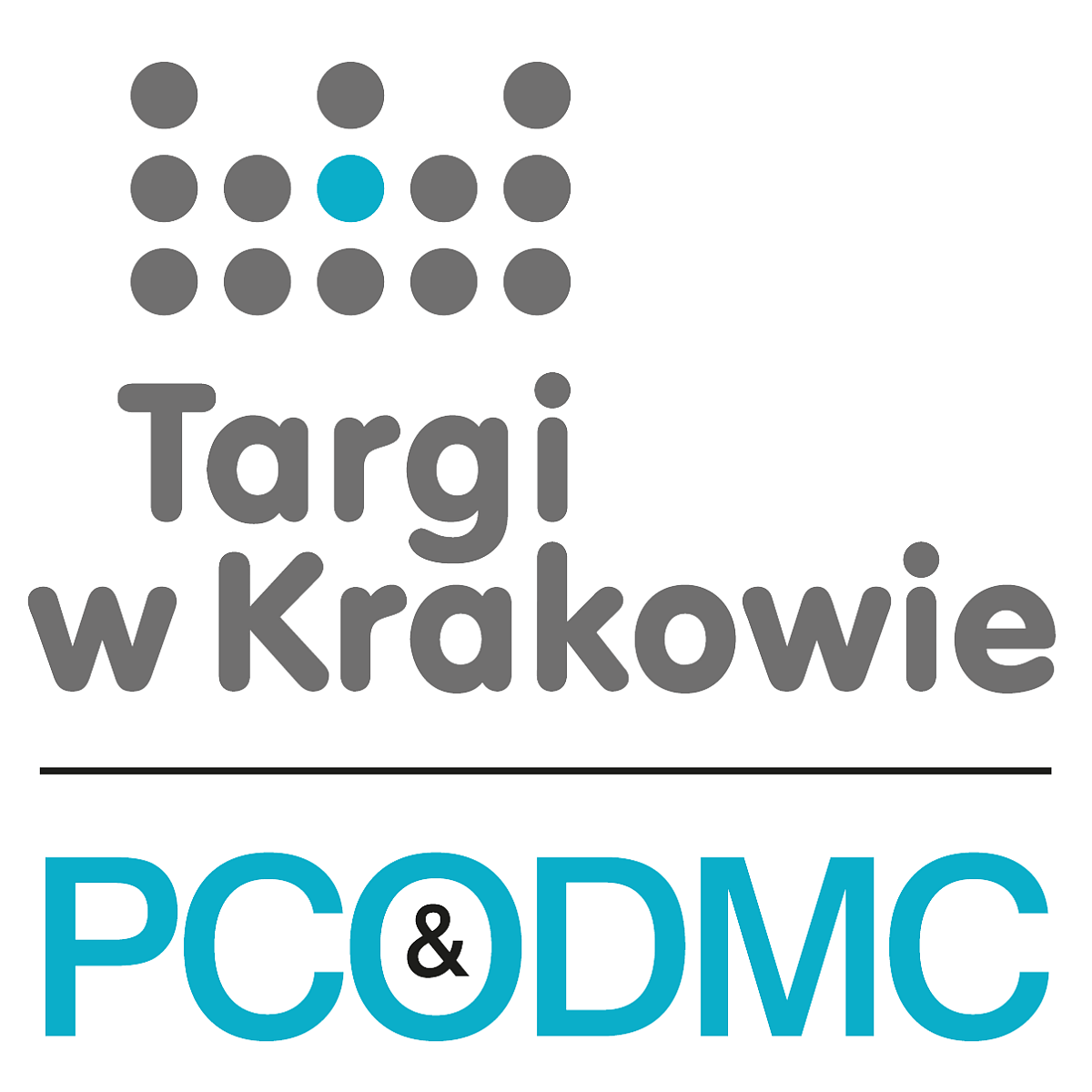 PCO DMC