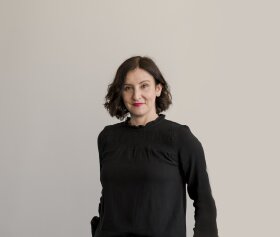 Kasia_Marciszyn_9772_web.jpg