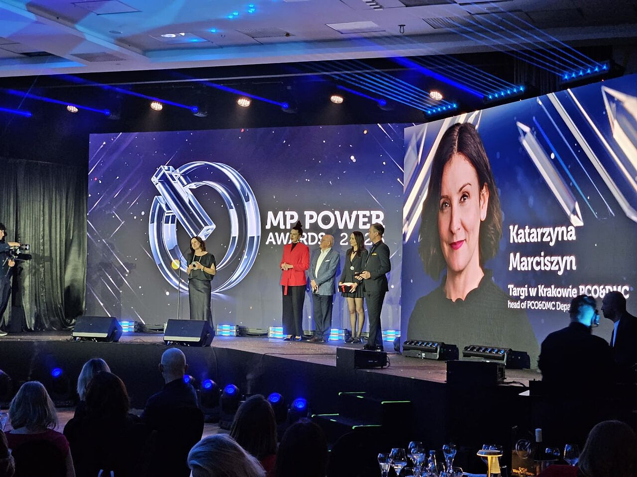 1776927783544.jpg [171.02 KB]